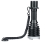 D10XL CREE XM-L U2 LED 3-Mode 860 Lumens Underwater Diving Flashlight